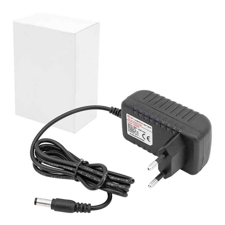 SL-126C_12V_1A_12M_4_UCLU_UNIVERSAL_MODEM_ADAPTOR_281552_4915.jpg