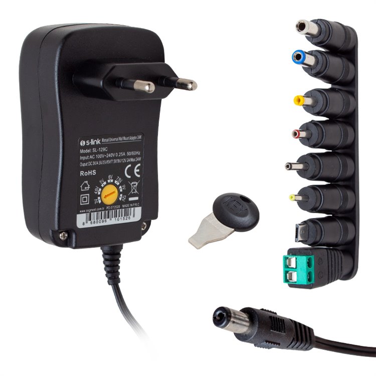 SL-129C_KADEMELI_ADAPTOR_COK_UCLU_3-12_VOLT_2_A_49213_2794.jpg