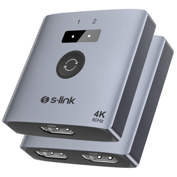 SL-LU602_2-PORT_4K_60HZ_HDMI_CIFT_YONLU_AKILLI_SWITCH_381884_5235.jpg