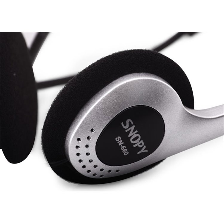 SNOPY_SN-660_MIKROFONLU_KABLOLU_KULAKLIK2_2620.jpg