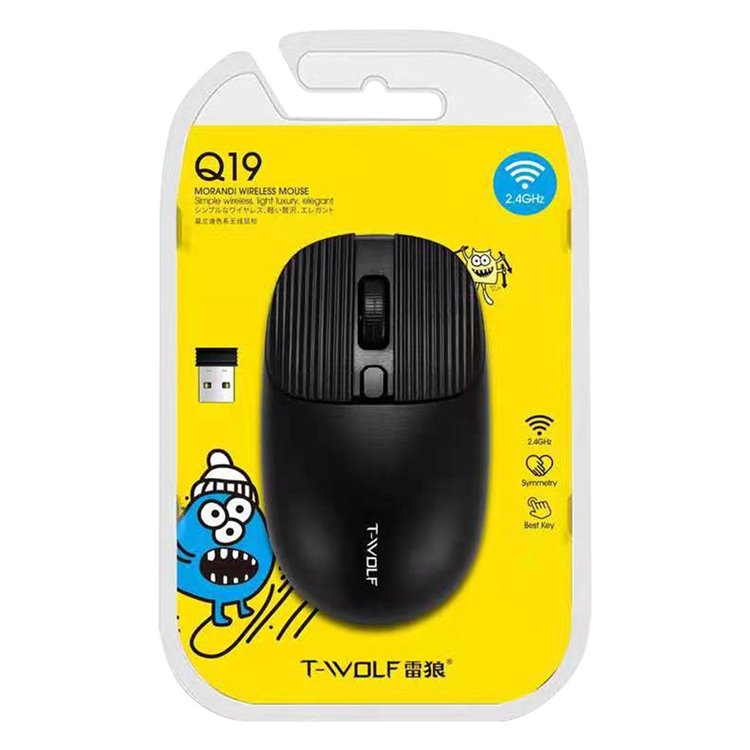T-WOLF_X9_KABLOSUZ_BLUETOOTH_MOUSE_73423_3240.jpg