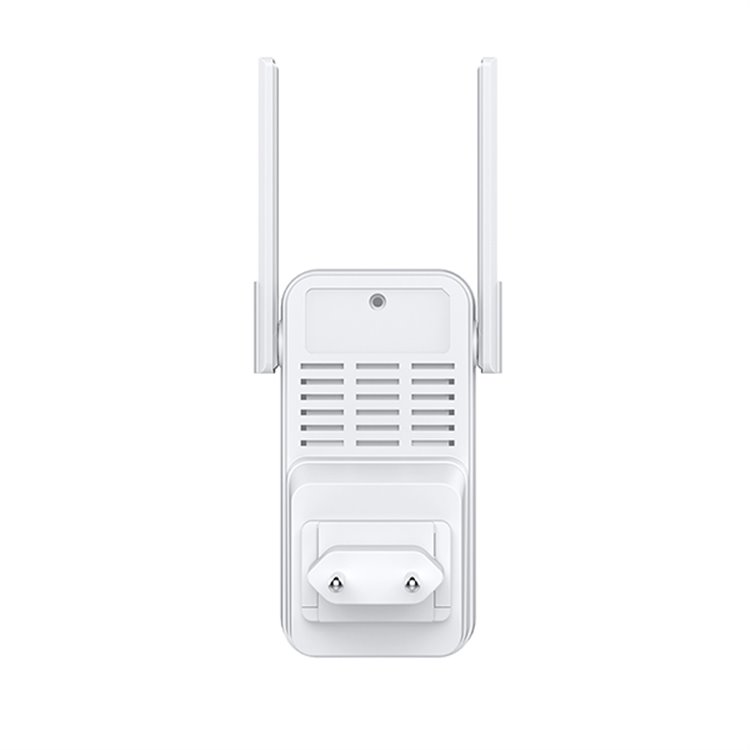 TENDA_A9_300_MBPS_WIFI-N_2_ANTENLI_ACCESS_POINT_REPEATER2_3832.jpg