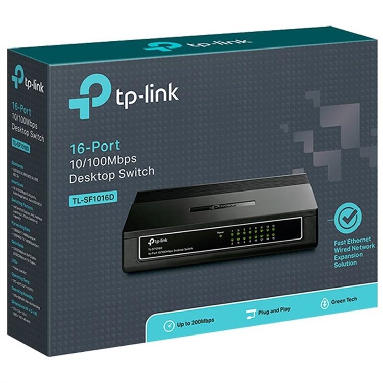 TP-LINK-TL-SF1016D-16-PORT-10100-MBPS-ETHERNET-SWITCH-335042_5247.jpg
