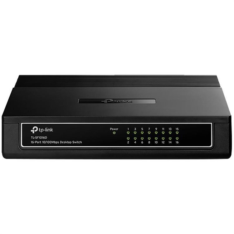 TP-LINK-TL-SF1016D-16-PORT-10100-MBPS-ETHERNET-SWITCH-335043_5247.jpg