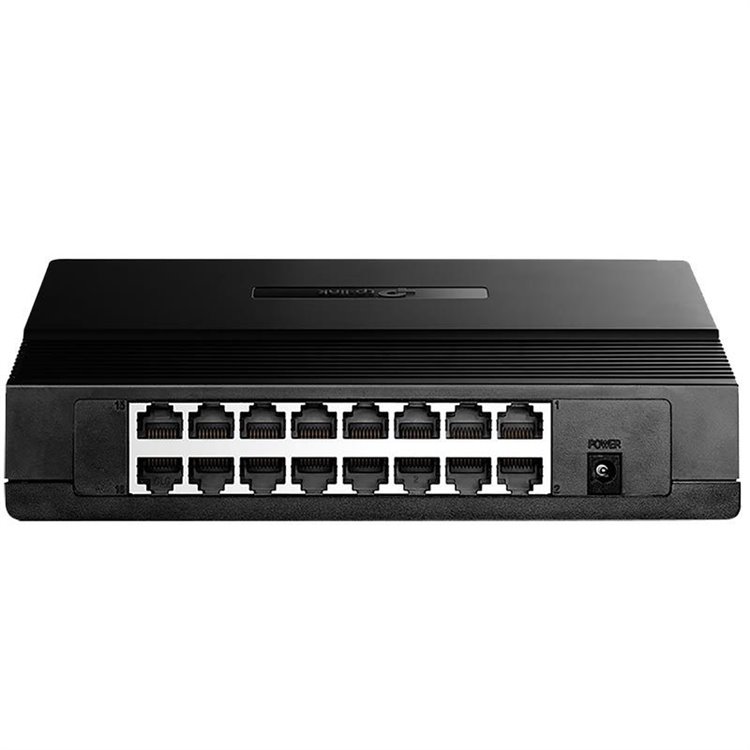 TP-LINK-TL-SF1016D-16-PORT-10100-MBPS-ETHERNET-SWITCH-335044_5247.jpg