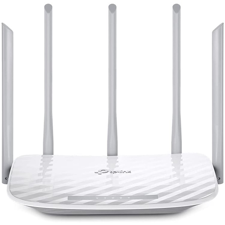TP-LINK_ARCHER_C60__AC1350_MBPS_ACCESS_POINT_VE_ROUTER2_3231.jpg