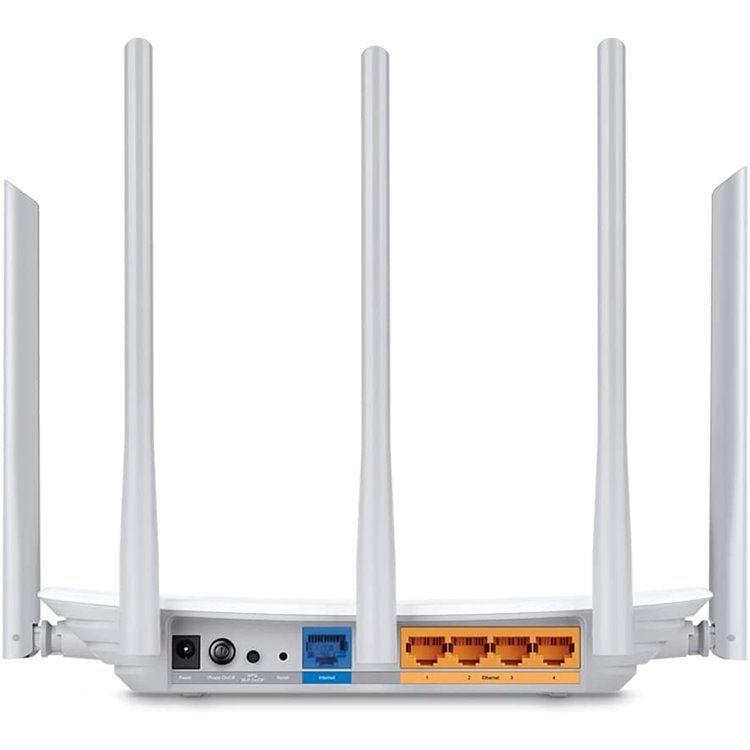 TP-LINK_ARCHER_C60__AC1350_MBPS_ACCESS_POINT_VE_ROUTER3_3231.jpg