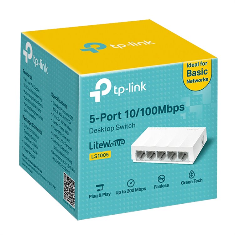 TP-LINK_LS1005_5_PORT_SWITCH_187172_4253.jpg