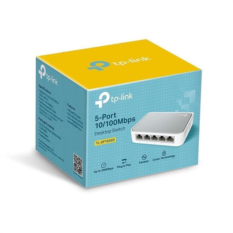 TP-LINK_TL-SF1005D_5_PORT_10100_ETHERNET_SWITCH_338792_3224.jpg