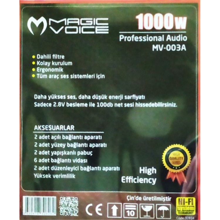 TWEETER_MAGICVOICE_MV-003A_100DB-1000_WATT_AKREP_328342_2336.jpg