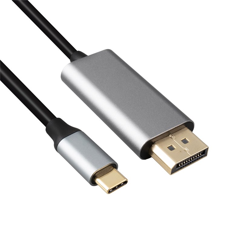 TYPEC_DISPLAYPORT_CEVIRICI_KABLO_1,8_METRE_65091_4222.jpg