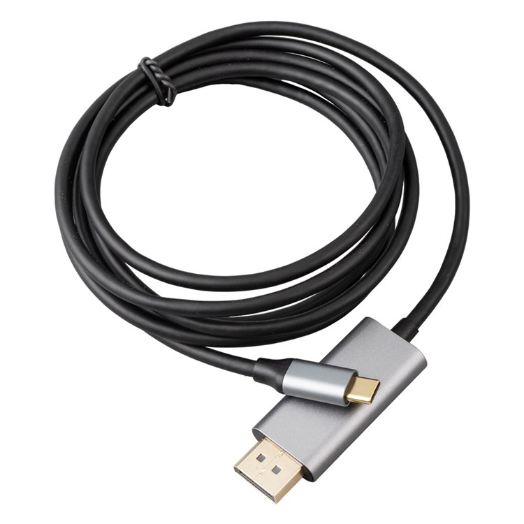 TYPEC_DISPLAYPORT_CEVIRICI_KABLO_1,8_METRE_65092_4222.jpg