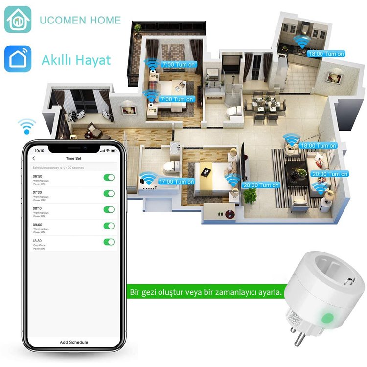UCOMEN_WI-FI_TUYA_DESTEKLI_AKILLI_PRIZ_194364_3036.jpg