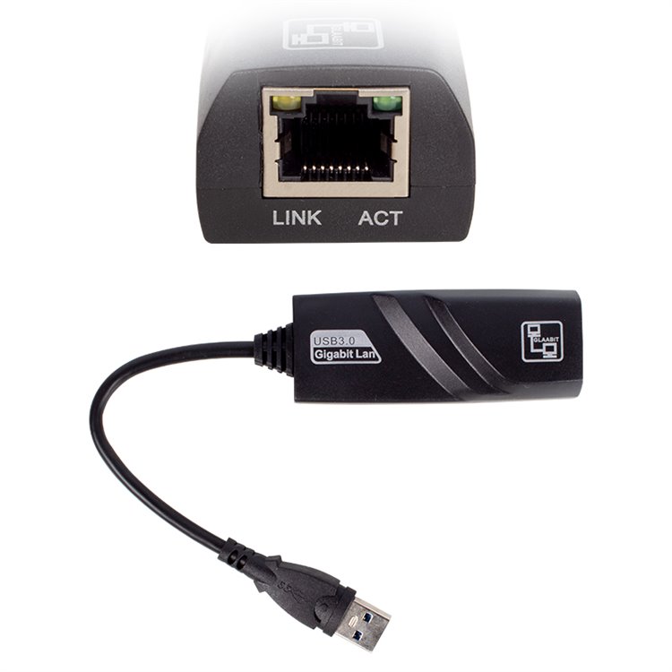 USB_30_TO_RJ45_101001000_MBPS_GIGABIT_ETHERNET_CEVIRICI_162992_3060.jpg
