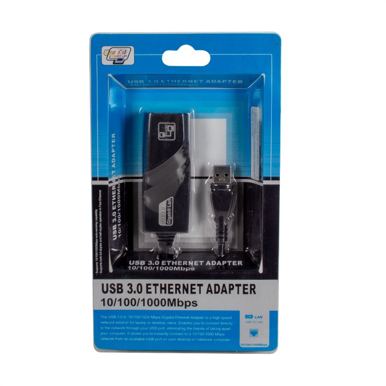 USB_30_TO_RJ45_101001000_MBPS_GIGABIT_ETHERNET_CEVIRICI_162993_3060.jpg