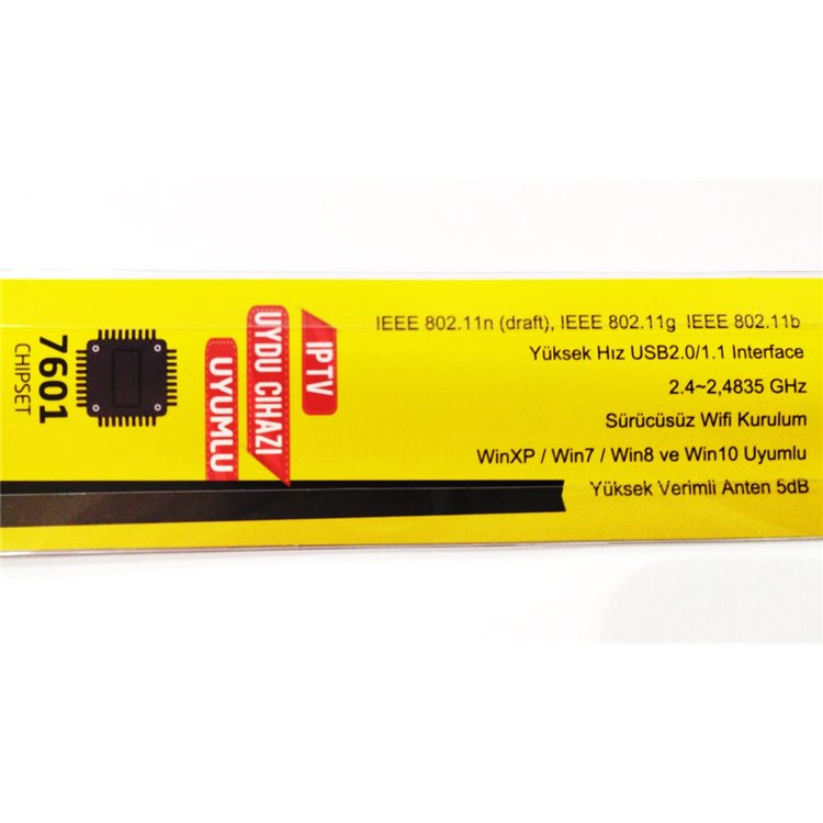 USB_ANTENLI_150_MBPS_WI-FI_ADAPTOR_315452_2450.jpg