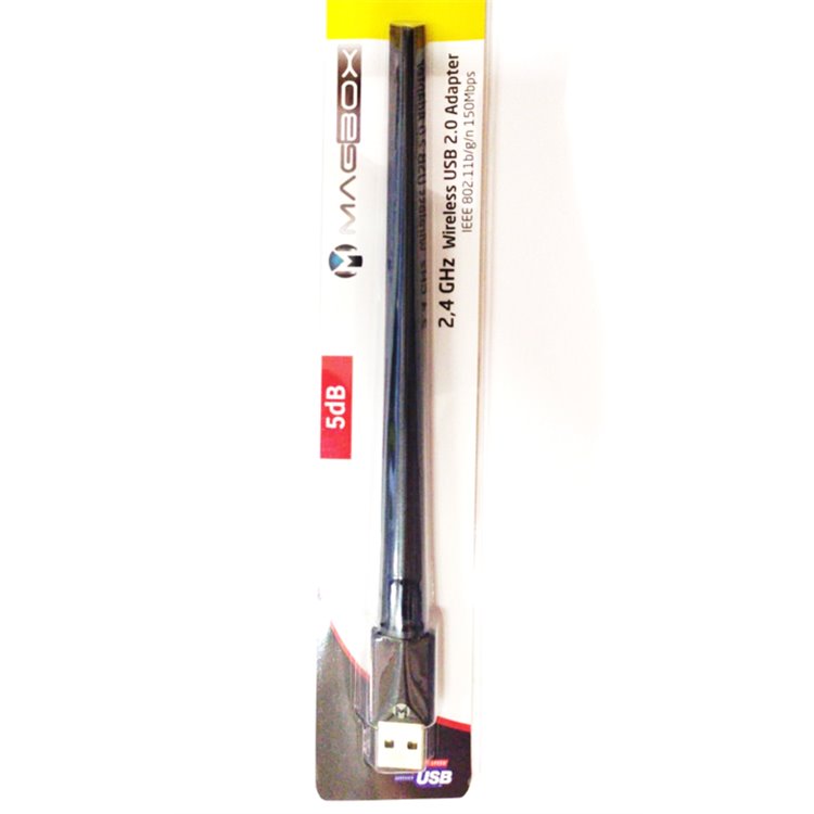 USB_ANTENLI_150_MBPS_WI-FI_ADAPTOR_315453_2450.jpg