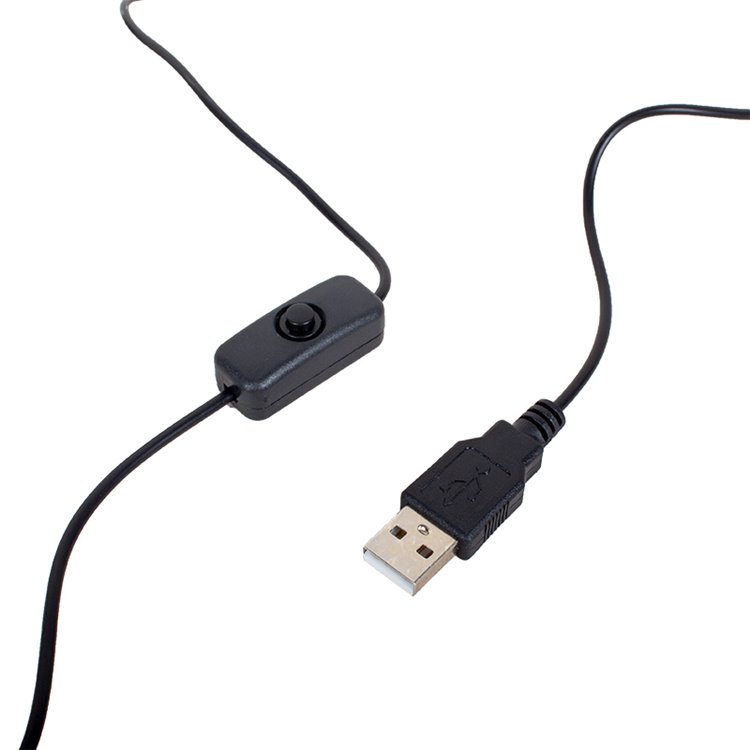 USB_FISLI_LEDLI_KISKACLI_MASA_LAMBASI_BEYAZ_200422_2817.jpg