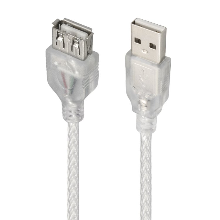 USB_KABLO_3_METRE_DISI-ERKEK_13132_4181.jpg