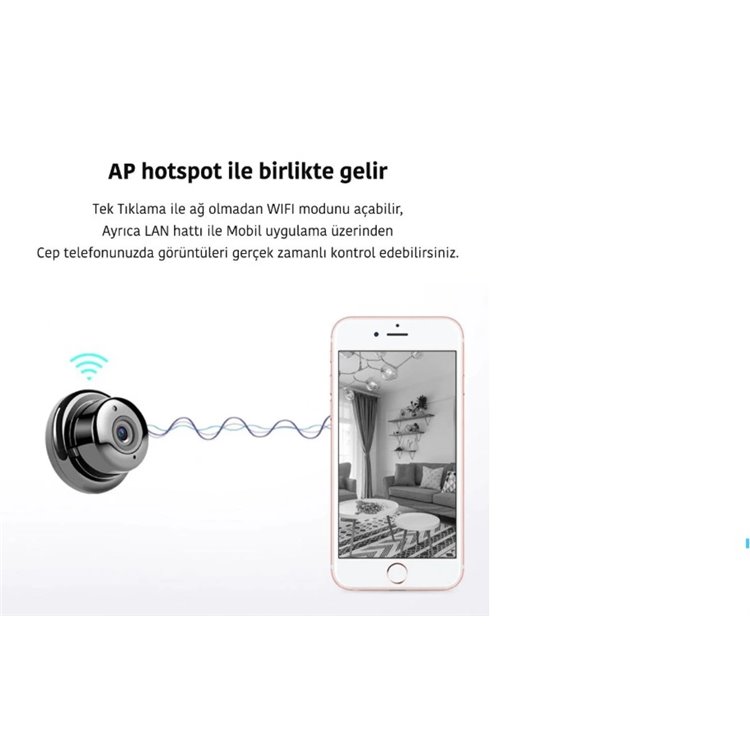 V380_GECE_GORUSLU_MIKROFONLU_1080P_WIFI_IP_KAMERA_47922_4916.jpg