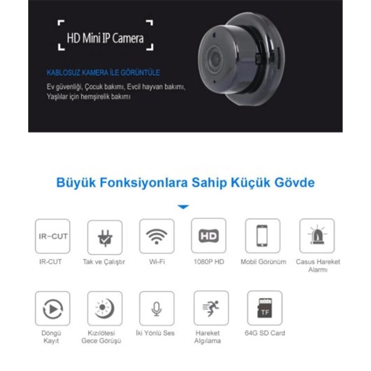 V380_GECE_GORUSLU_MIKROFONLU_1080P_WIFI_IP_KAMERA_47925_4916.jpg