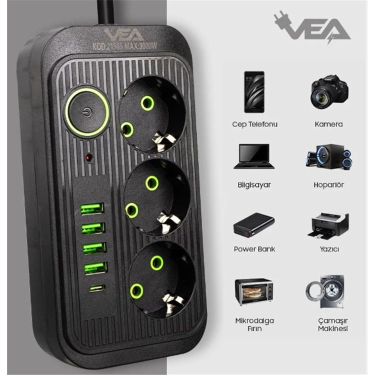 VEA_UCLU_4_USB__TYPE-C_SIYAH_AKIM_KORUMALI_PRIZ_215652_4058.jpg
