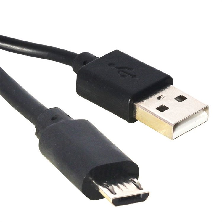 VGA_HDMI_DONUSTURUCU_186373_3909.jpg