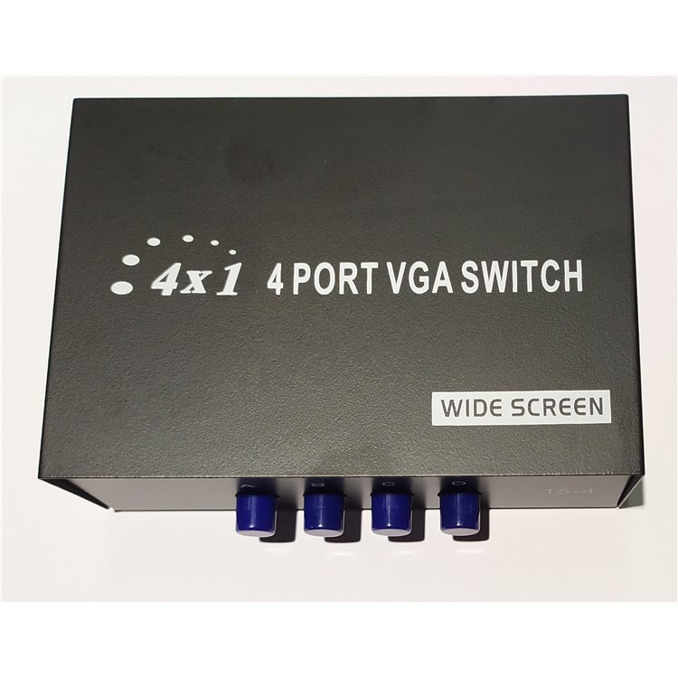 VGA_SWITCH_2_PORT_56232_4493.jpg