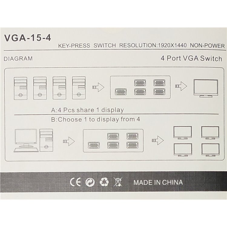 VGA_SWITCH_2_PORT_56233_4493.jpg