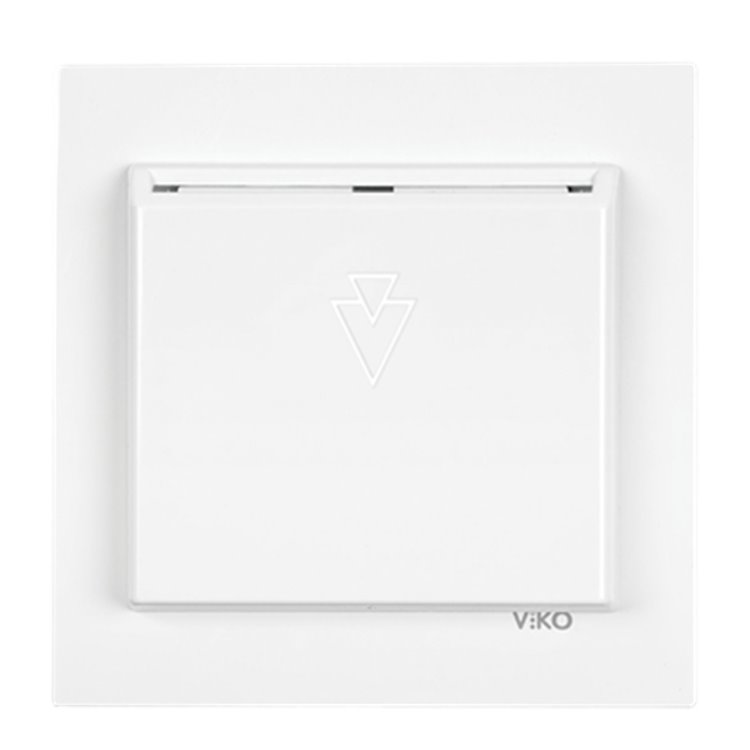 VIKO_KARRE_BEYAZ_GECIKMELI_ENERJI_SAVER_909671192_5183.jpg