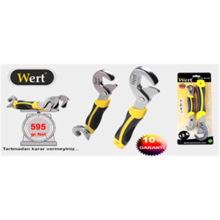 WERT_2190_UNIVERSAL_ANAHTAR_SETI_9-32_MM3_2944.jpg