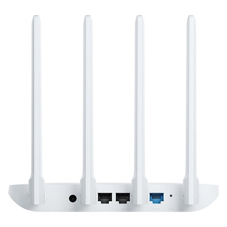 XAOMI_MI_ROUTER_4C_300_MBPS_ROUTER2_3090.jpg