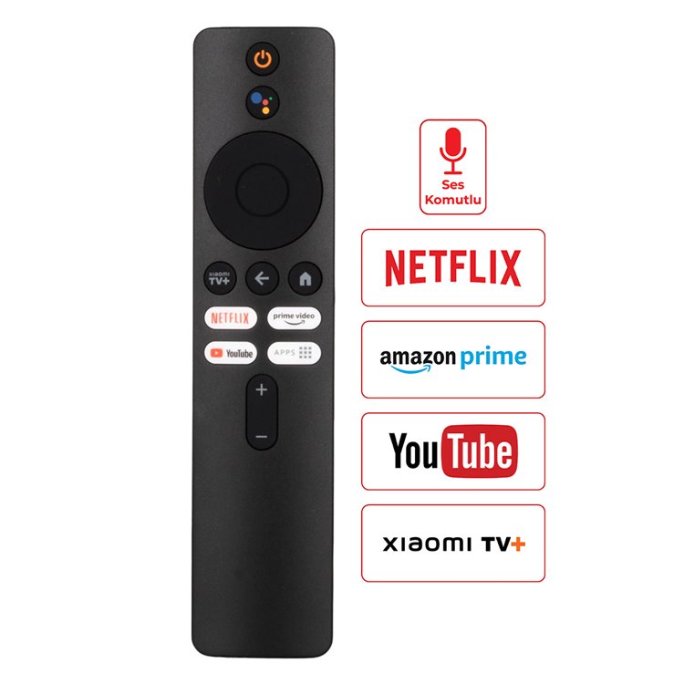 XIAOMI_MI_BOX_4S_4K__XIAOMI_MI_TV_STICK_KUMANDA_240553_4904.jpg