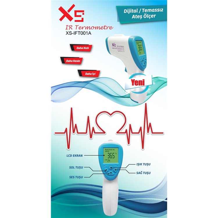 XS-IFT001A_TEMASSIZ_TERMOMETRE_1-5_CM_PIL_HEDIYE4_2607.jpg