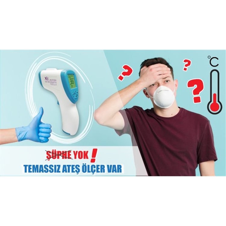 XS-IFT003C_TEMASSIZ_TERMOMETRE_1-5_CM_PIL_HEDIYE3_3054.jpg