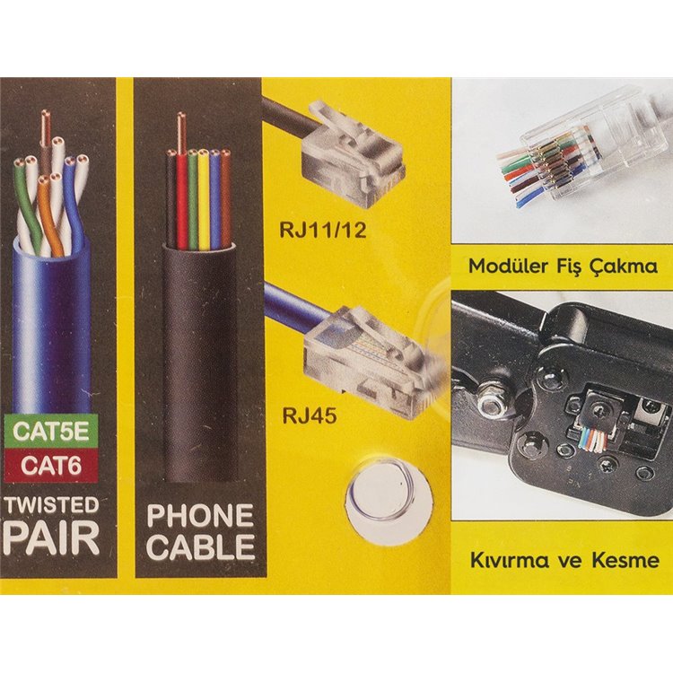 YESKIT_YK-376Z_RJ11-RJ12-RJ45_TELEFON_DATA_KONNEKTOR_PENSESI_165672_2625.jpg