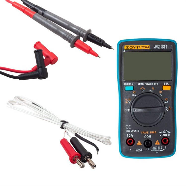 ZOYI_ZT-102_TRUE_RMS_MULTIMETRE199912_3655.jpg