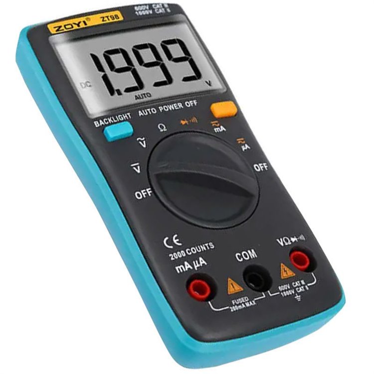 ZOYI_ZT-98_MULTIMETRE197042_3816.jpg