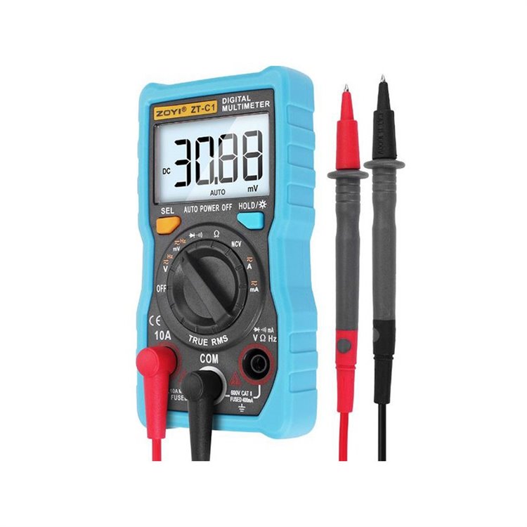 ZOYI_ZT-C1_TRUE_RMS_MULTIMETRE188422_3656.jpg