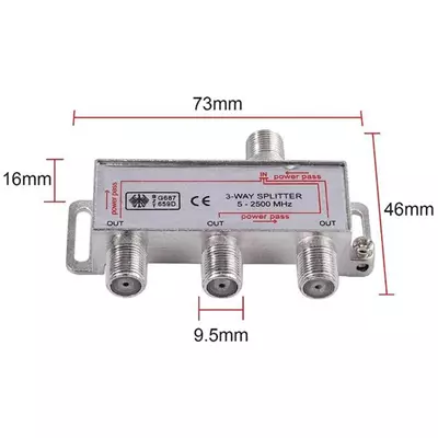 /resimler/cacheweb/urunler/13_splitter_5-2500_mhz_15041_2426.webp?v=637275831873220186