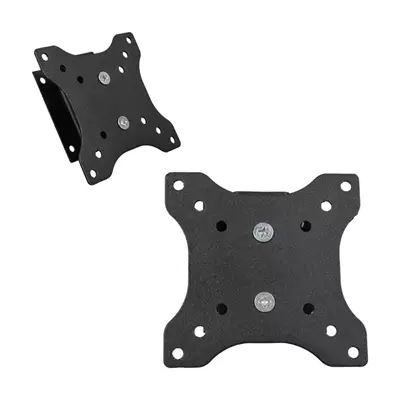 /resimler/cacheweb/urunler/19-28-hareketli-lcd-led-tv-aski-aparati-168001_4237.webp?v=638516525160965555