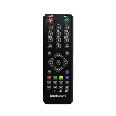 /resimler/cacheweb/urunler/botech_uydu_kumanda1_3530.webp?v=638054361743999123