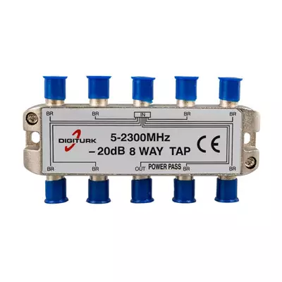 /resimler/cacheweb/urunler/digiturk_5-2150_mhz_20db_8_yollu_tap_switch_18_splitter_48161_4264.webp?v=638534687244830861