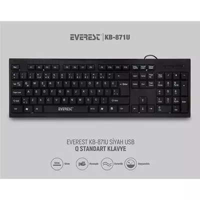 /resimler/cacheweb/urunler/everest_kb-871u_standart_usb_q_klavye1_3034.webp?v=637674996313343540