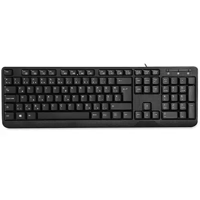 /resimler/cacheweb/urunler/frisby_fk-4812fu_kablolu_f_klavye_su_gecirmez1_4511.webp?v=637674991760518268