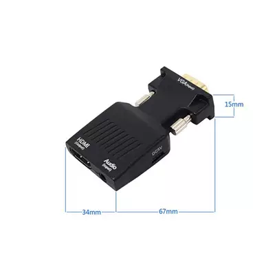 /resimler/cacheweb/urunler/hytech_vga-hdmi_donusturucu_adaptor_182331_2791.webp?v=637482343625574668