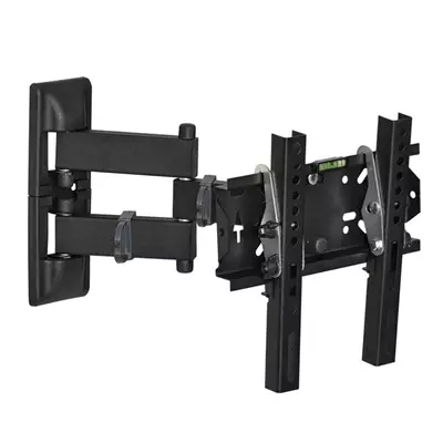 /resimler/cacheweb/urunler/led-404-m_22-42_duvar_aski_aparati_205941_4421.webp?v=638581988298308372