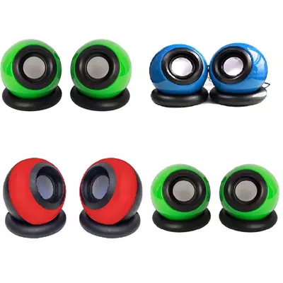 /resimler/cacheweb/urunler/magic_voice_d-08l_1__1_usb_mini_oval_hoparlor_183601_2857.webp?v=638811799728730563