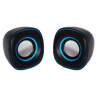 /resimler/cacheweb/urunler/magicvoice_d-015_1__1_usb_mini_hoparlor_183621_3227.webp?v=637947867392731577