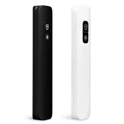 /resimler/cacheweb/urunler/norwii_profesyonel_sunum_lazeri_100_metre_245421_5002.webp?v=638956974223939774